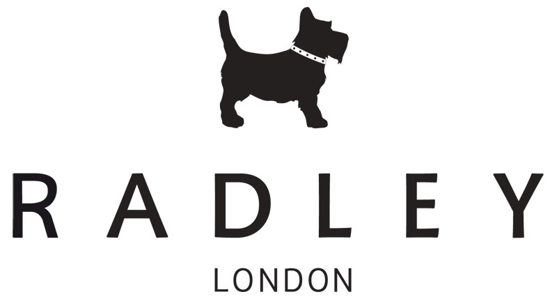 Radley-Logo_154213.jpg