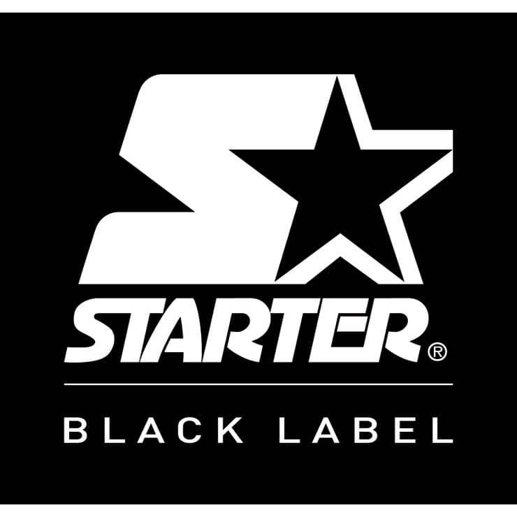 starter-black-label-logo-curved_1_1_1_185422.jpg