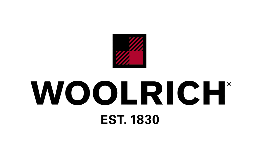 woolrich-logo_183156.gif