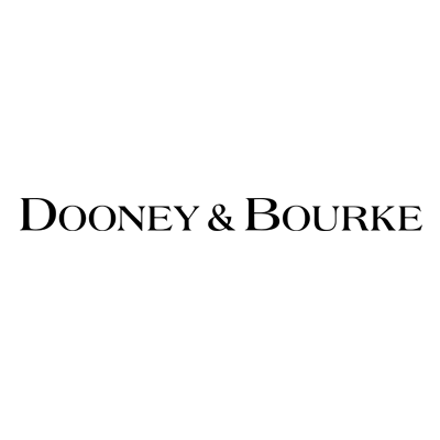 DonneyBourke_400x400_logo_202955.png