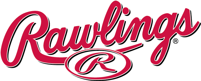 Rawlings-Red_193739.png