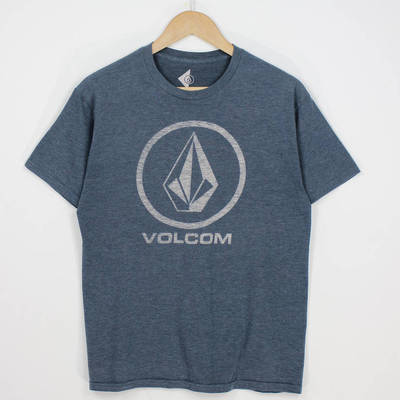 VOLCOM 티셔츠